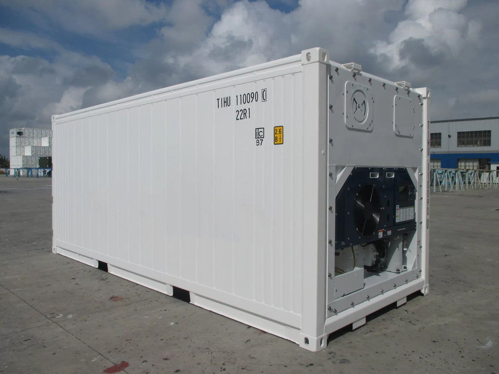20FT-REFRIGERATED-CONTAINER-1-1024x1024-1024x1024-1.jpg