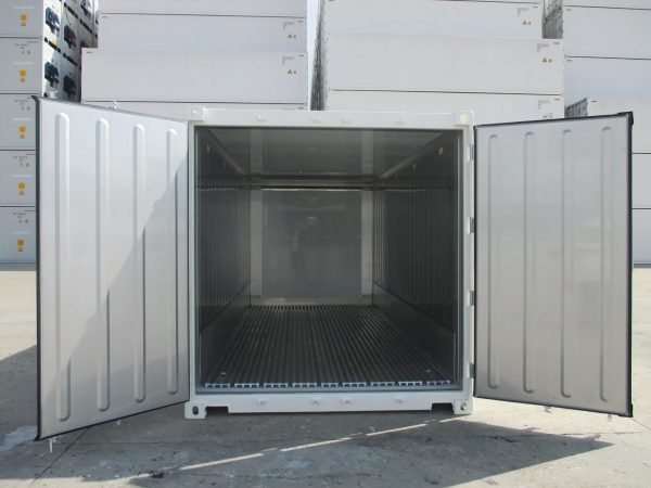 20FT-REFRIGERATED-CONTAINER-2-600×450-1024×1024-1024×1024-1.jpg