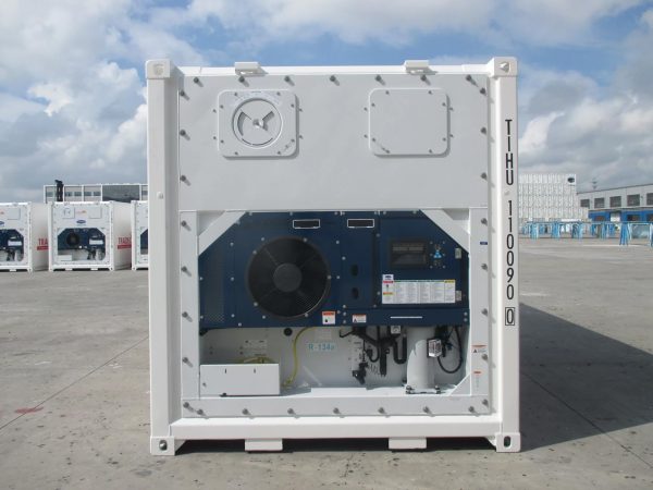 20FT-REFRIGERATED-CONTAINER-4-600×450-1024×1024-1024×1024-1.jpg