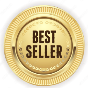 Bestseller