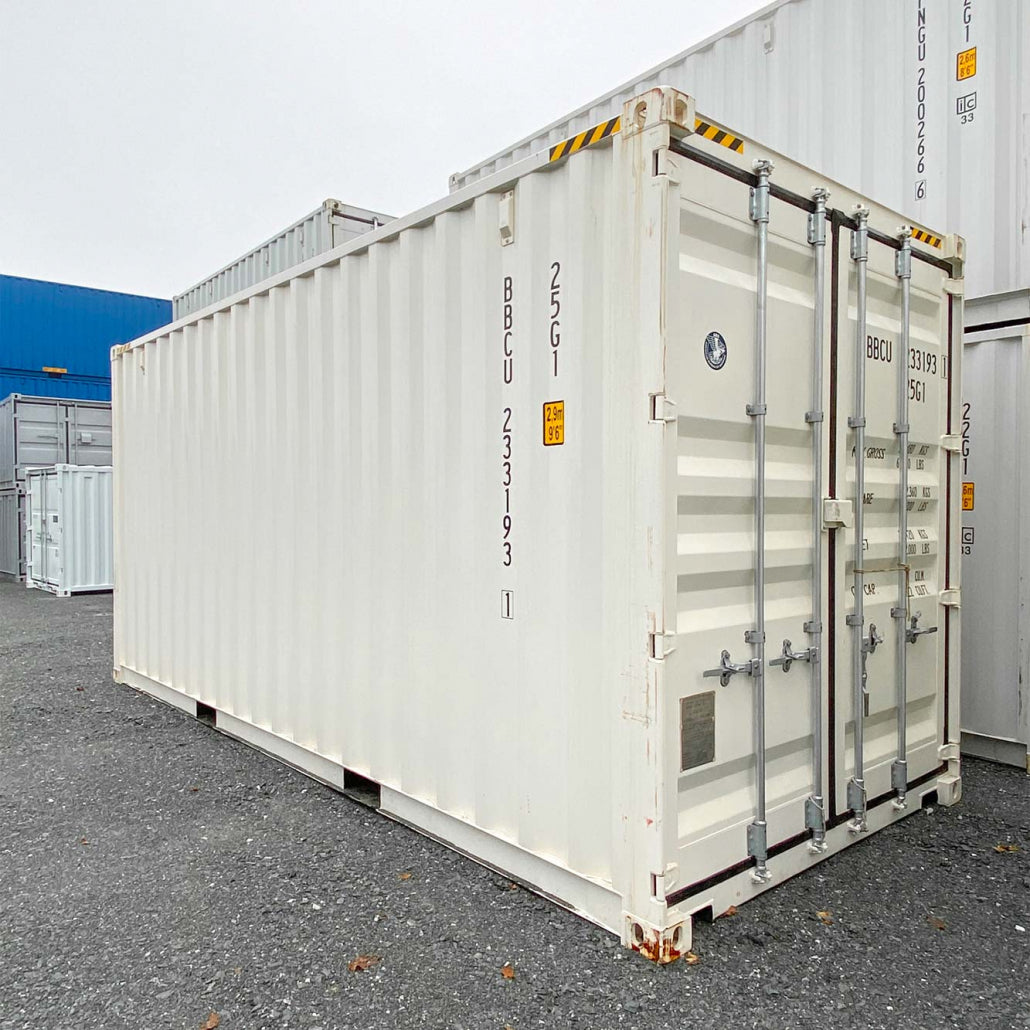 container-maritime-high-cube-1030x1030_58d17942-cfee-4fb3-8848-35a403affddd.jpg