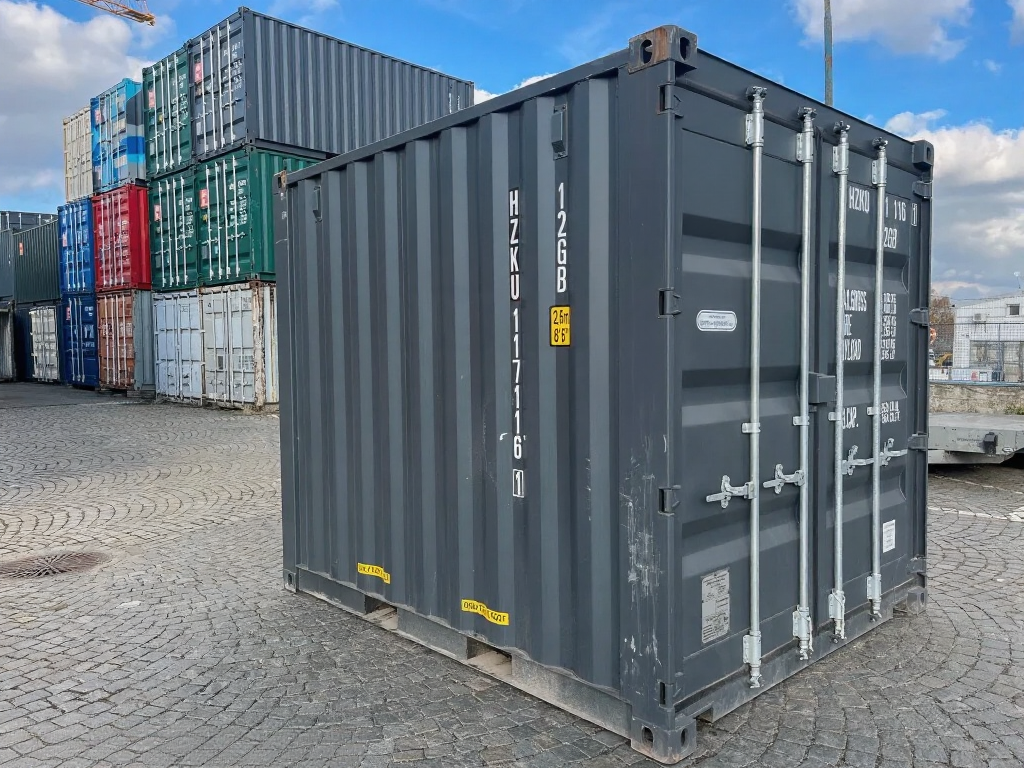 dimenzije-brodskog-kontejnera-prodaja-rabljenih-kontejnera.png