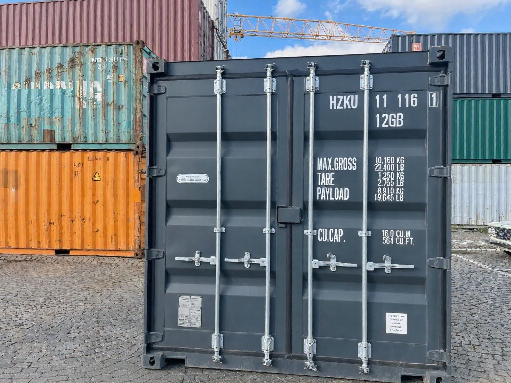 dimenzije-ladijskih-kontejnerjev-rabljeni-kontejnerji-naprodaj.png