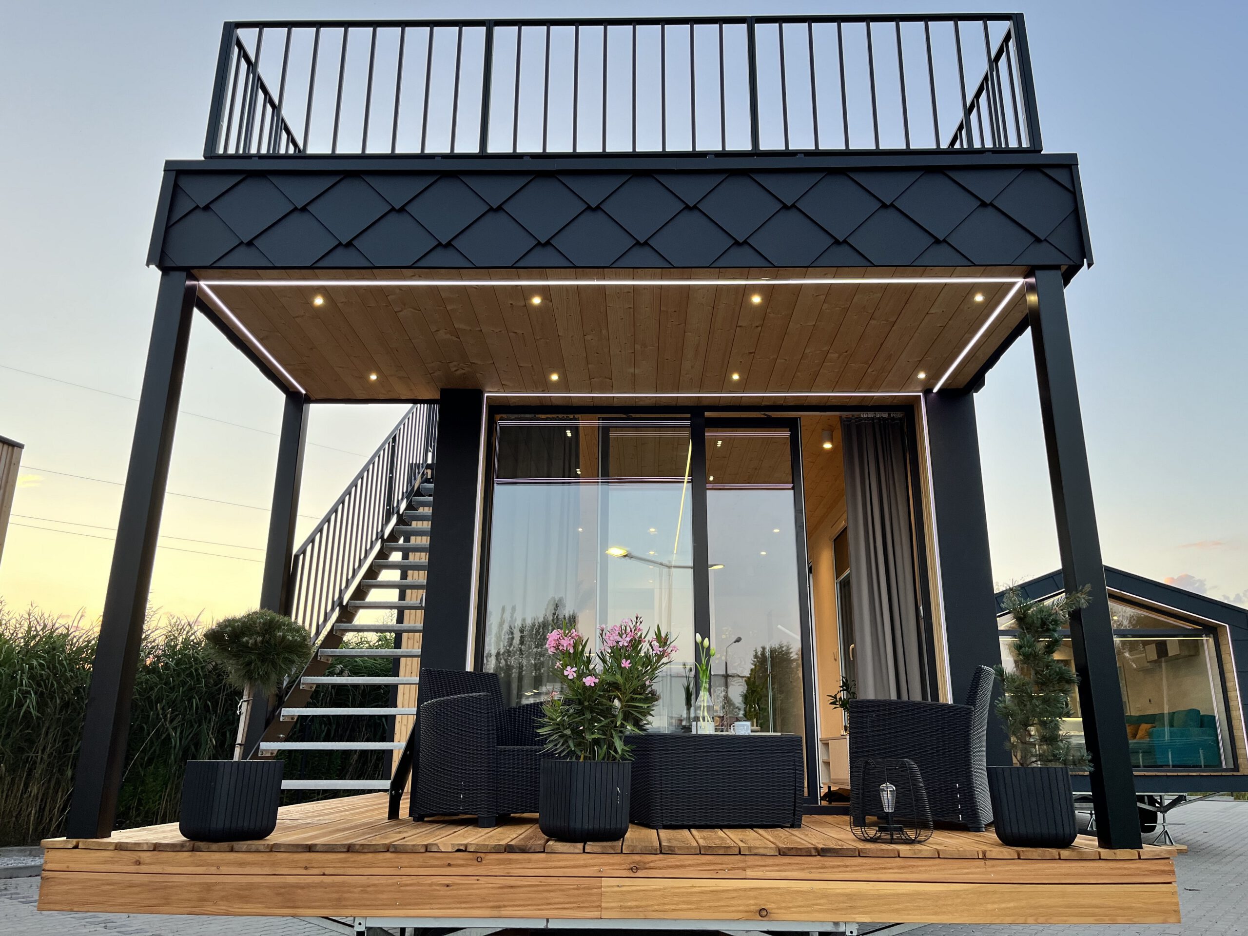 A-JB-Golden-Sky-aussen-1-scaled