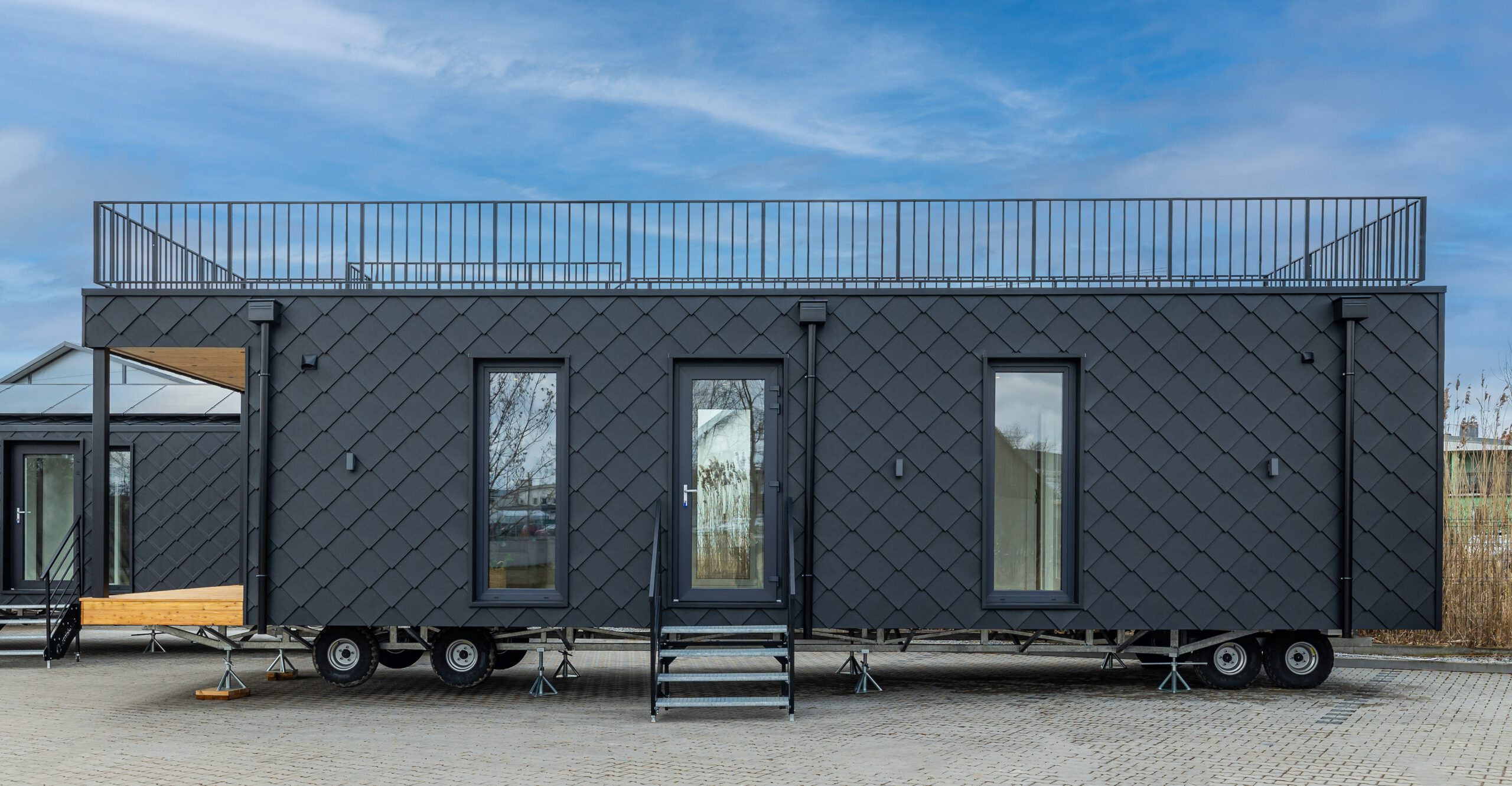 A-JB-Golden-Sky-aussen-2023-3-scaled