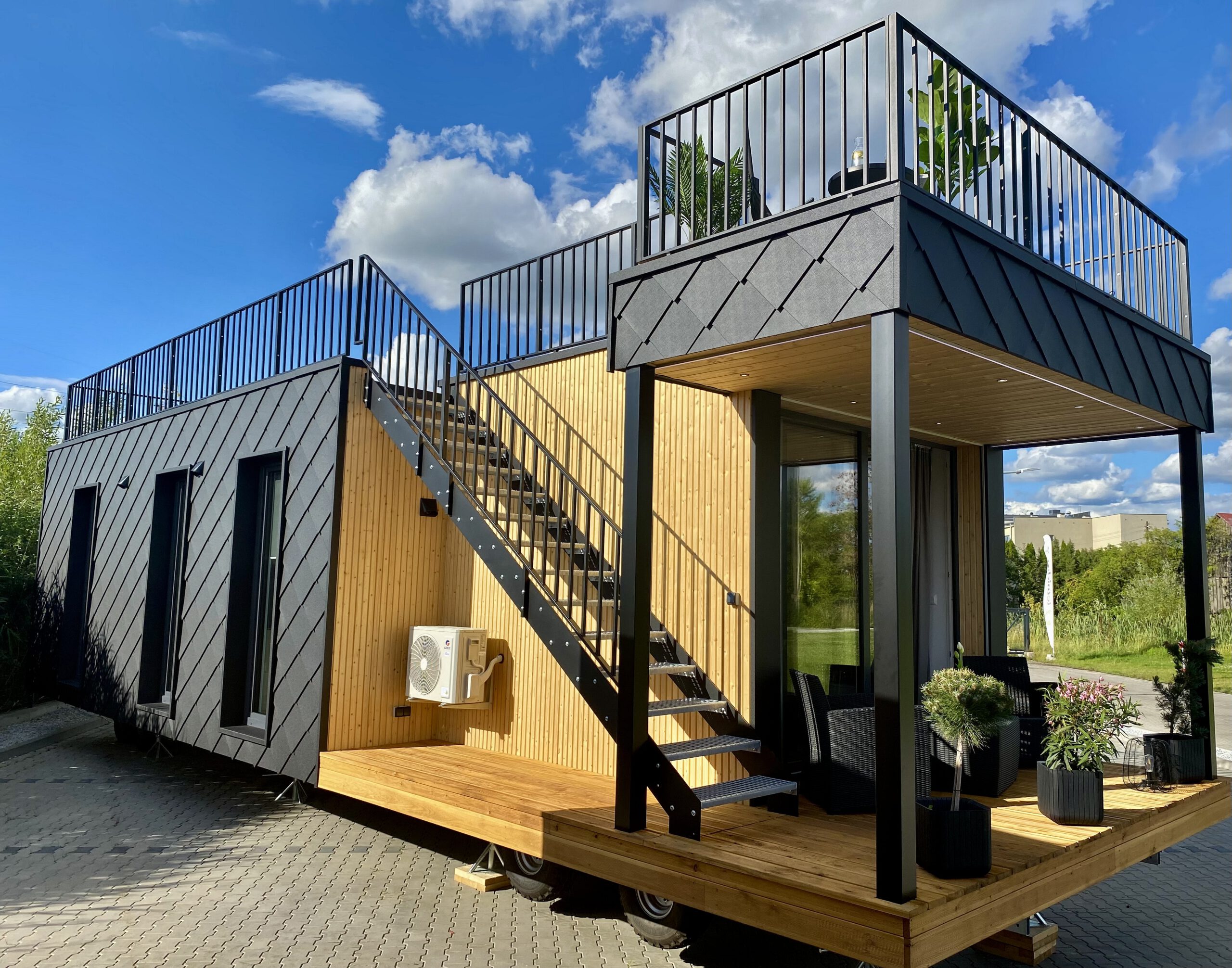 A-JB-Golden-Sky-aussen-36-scaled