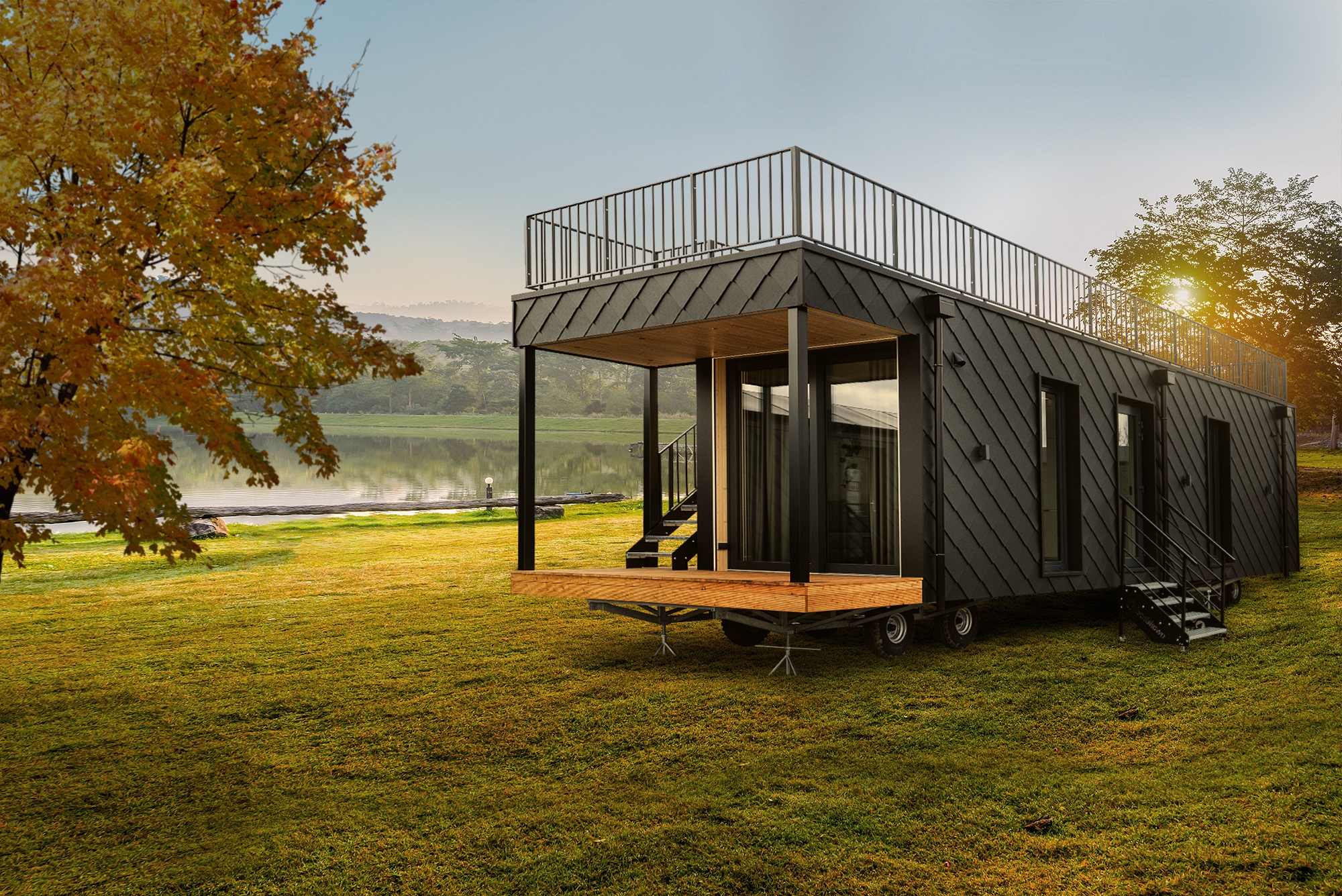 A-JB-Golden-Sky-aussen-Visualisierung-1