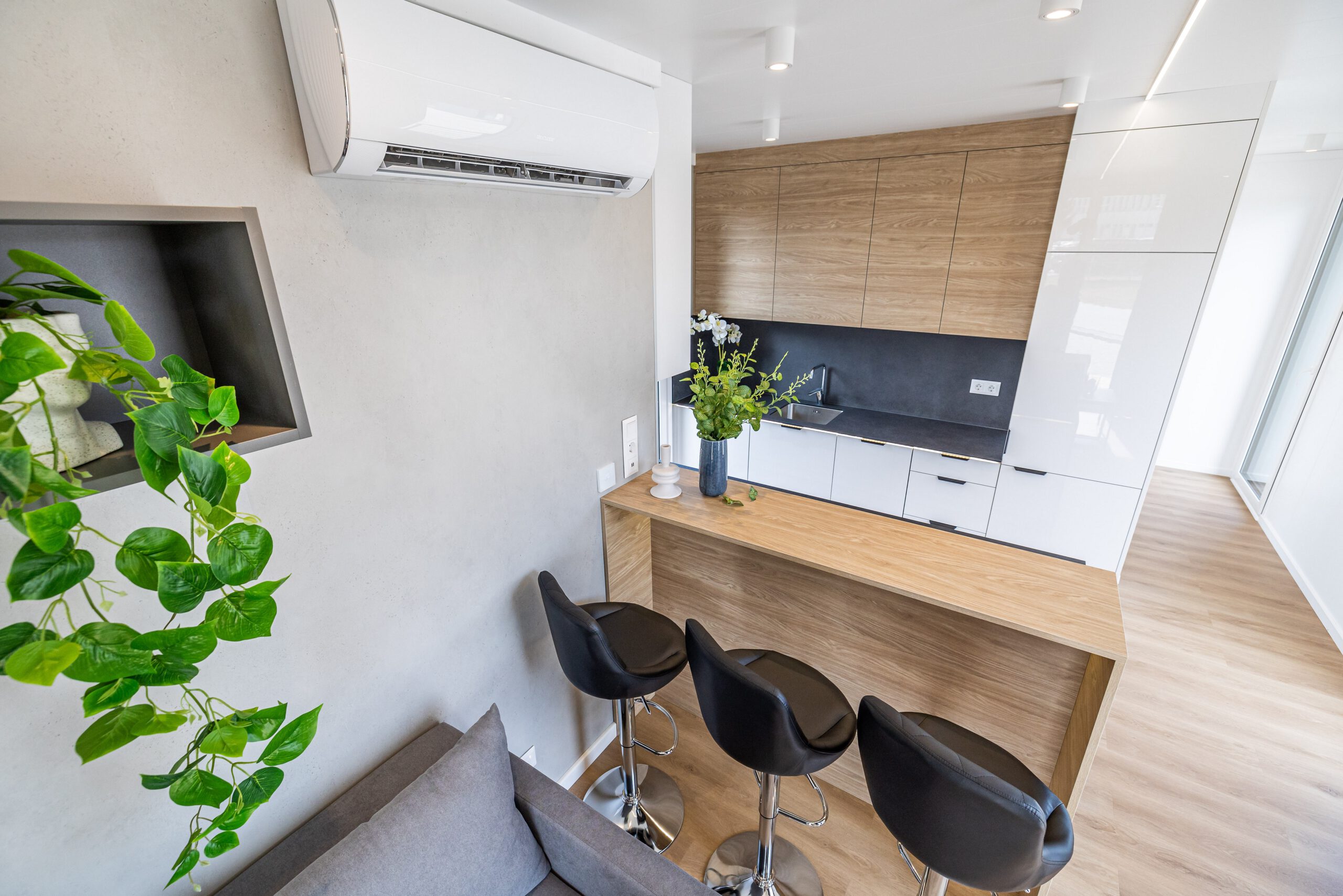 A-JB-Golden-Sky-innen-2023-11-scaled