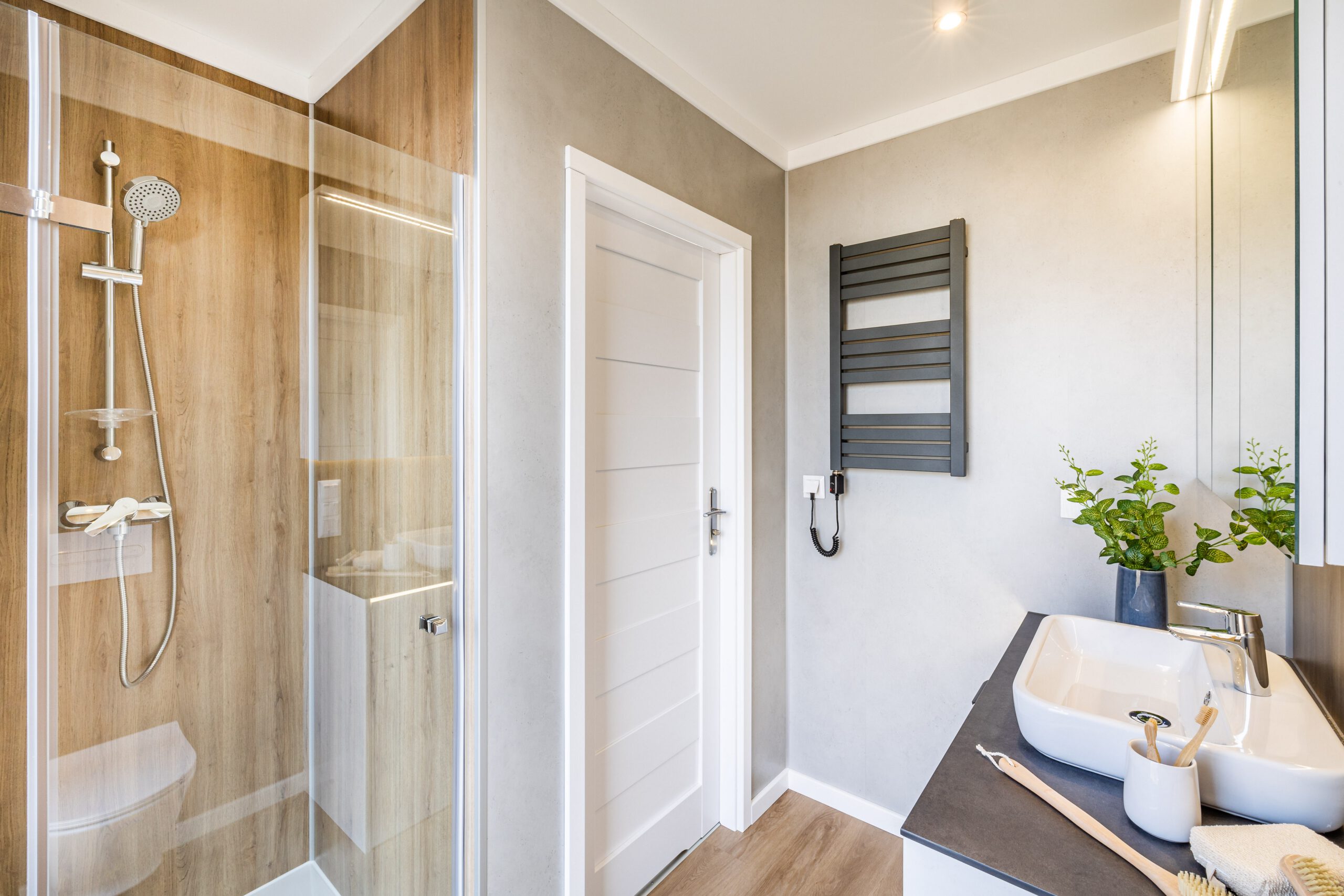 A-JB-Golden-Sky-innen-2023-2-scaled