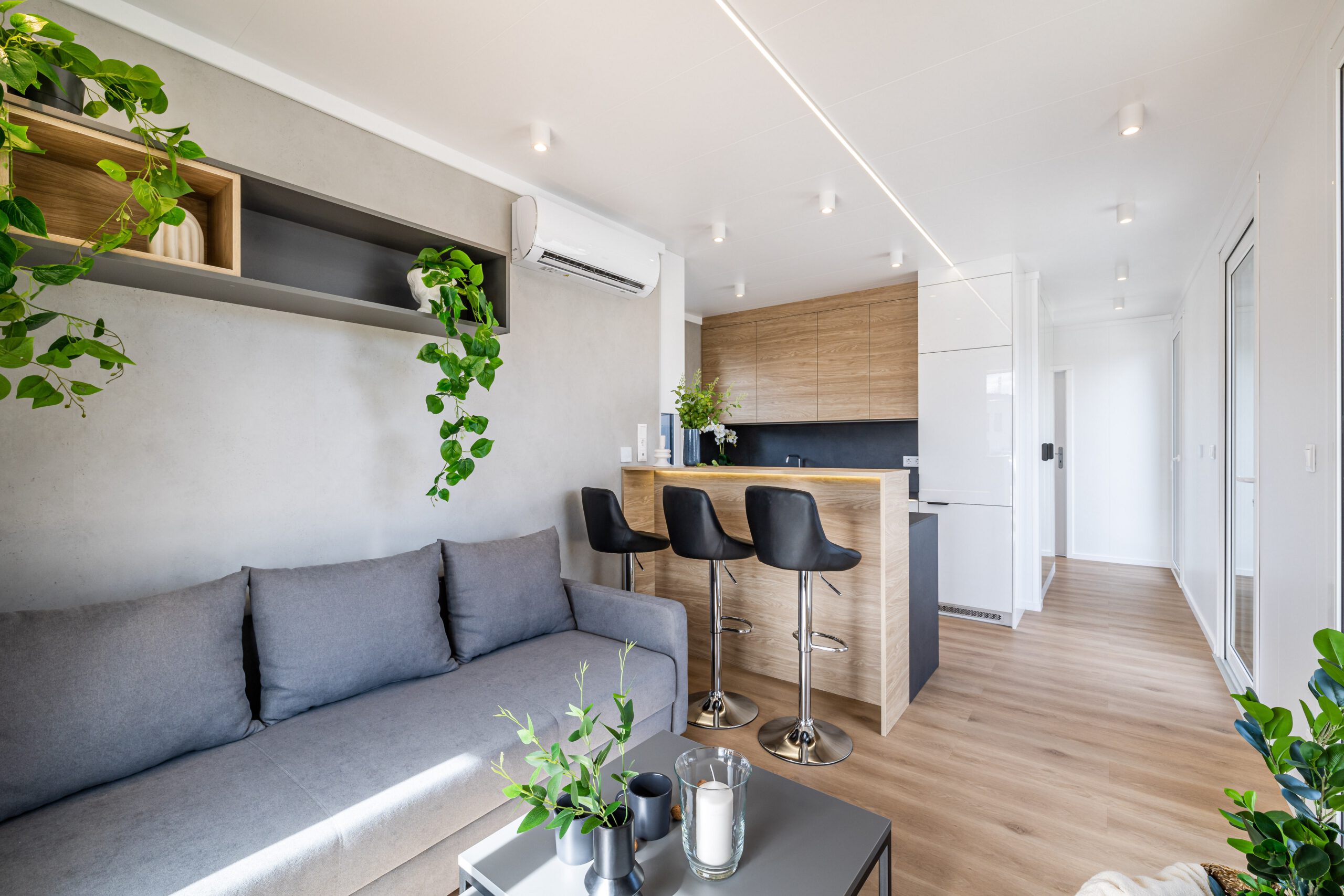 A-JB-Golden-Sky-innen-2023-4-scaled