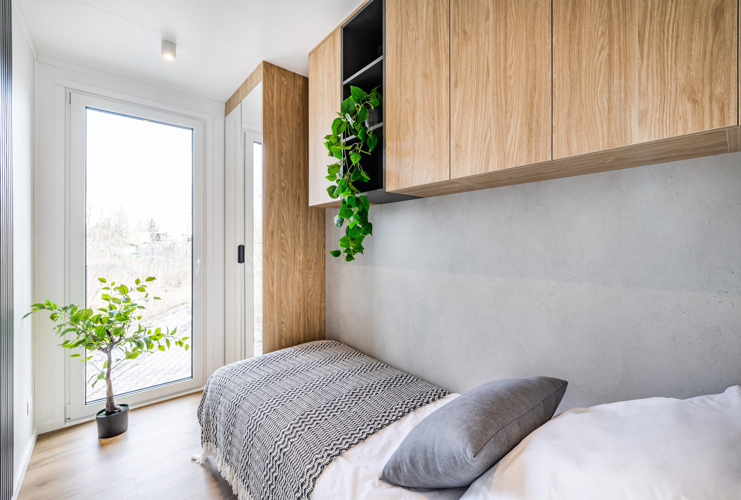 A-JB-Golden-Sky-innen-2023-5-scaled