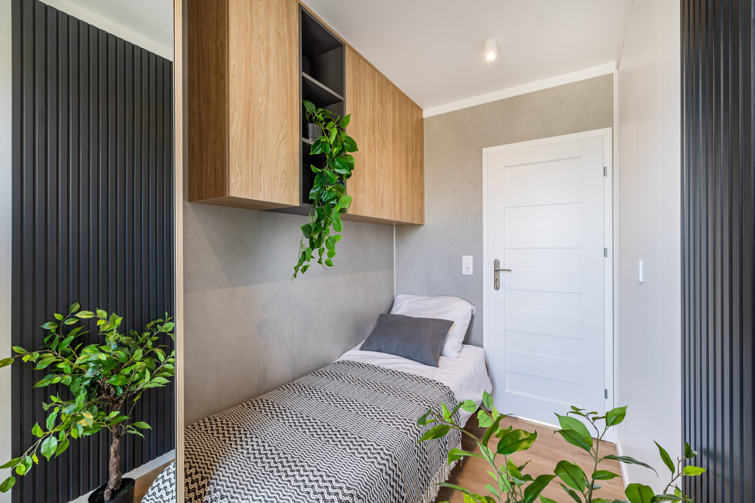 A-JB-Golden-Sky-innen-2023-6-scaled