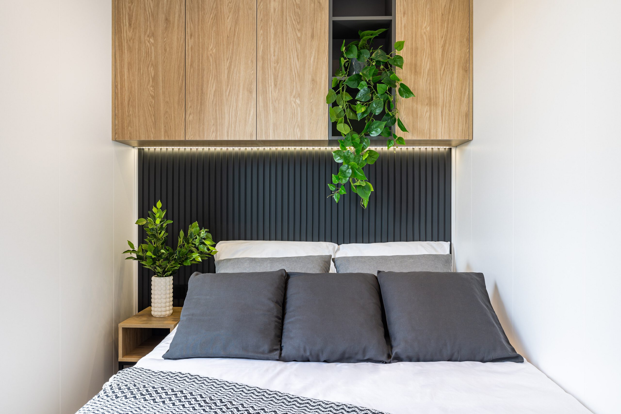 A-JB-Golden-Sky-innen-2023-7-scaled