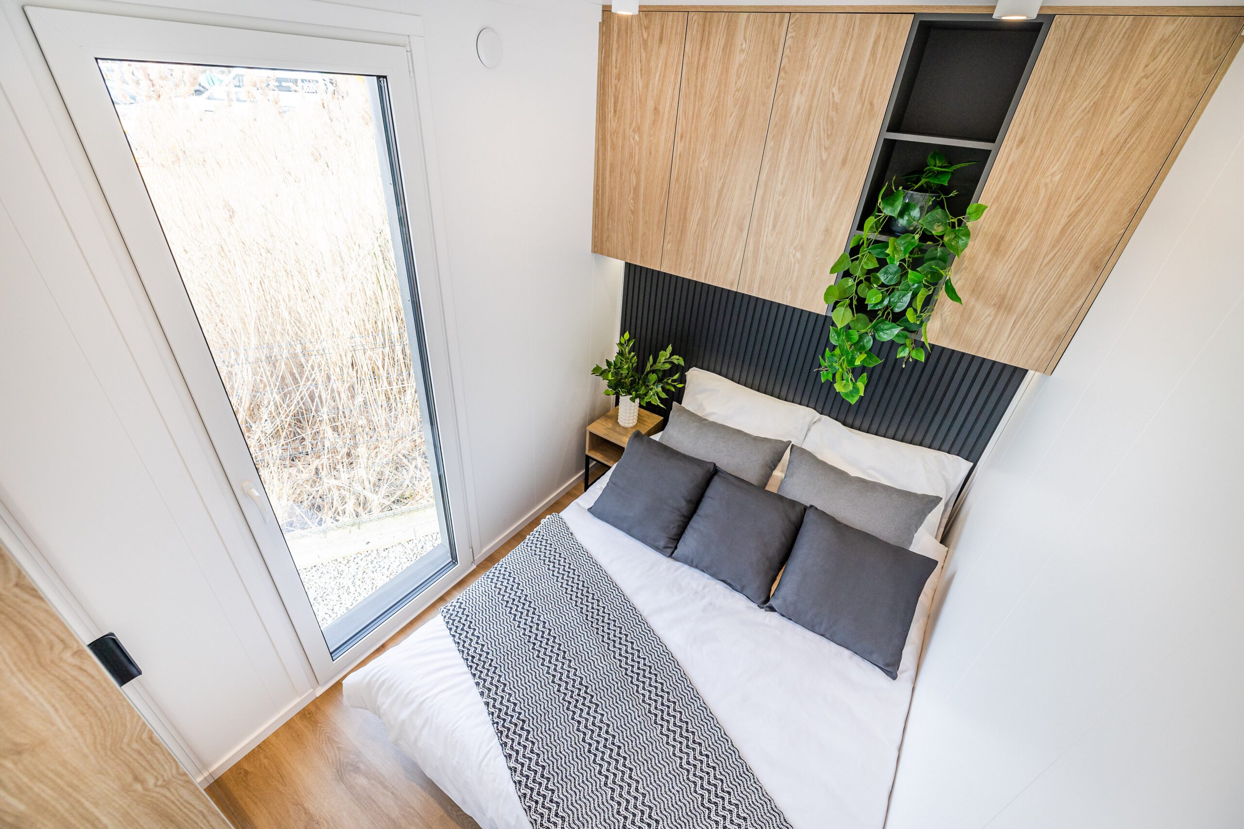 A-JB-Golden-Sky-innen-2023-8-scaled