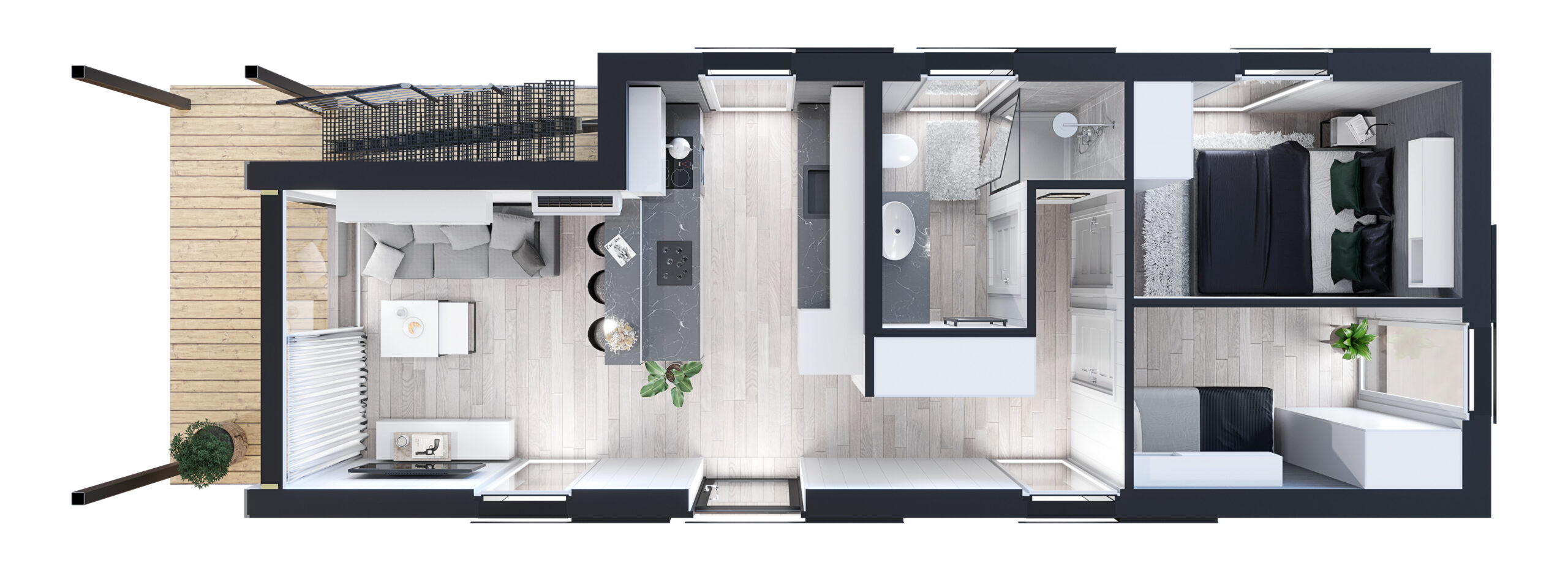 JB-Golden-Sky-Grundriss-Visualisierung-scaled
