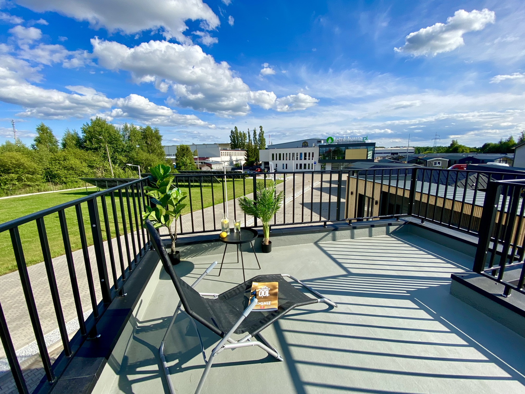 jb-homes-golden-sky-rooftop